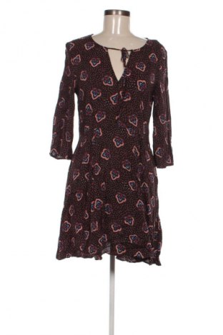 Rochie H&M, Mărime XL, Culoare Multicolor, Preț 94,99 Lei