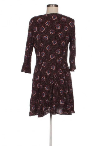 Rochie H&M, Mărime XL, Culoare Multicolor, Preț 94,99 Lei