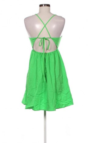 Sukienka H&M, Rozmiar S, Kolor Zielony, Cena 95,99 zł