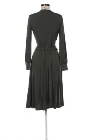 Φόρεμα H&M, Μέγεθος S, Χρώμα Πράσινο, Τιμή 29,99 €
