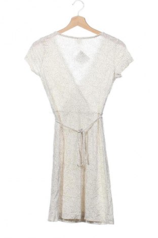 Ruha H&M, Méret XS, Szín Sokszínű, Ár 7 879 Ft
