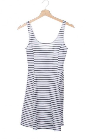 Šaty  H&M, Veľkosť XS, Farba Viacfarebná, Cena  16,95 €