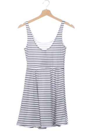 Šaty  H&M, Veľkosť XS, Farba Viacfarebná, Cena  16,95 €