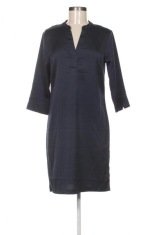 Šaty  H&M, Veľkosť M, Farba Modrá, Cena  16,95 €