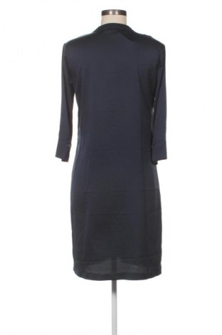 Šaty  H&M, Veľkosť M, Farba Modrá, Cena  16,95 €