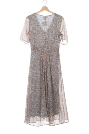 Sukienka H&M, Rozmiar XS, Kolor Kolorowy, Cena 95,99 zł