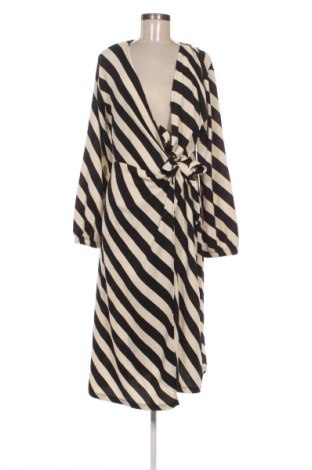 Ruha H&M, Méret M, Szín Sokszínű, Ár 7 879 Ft
