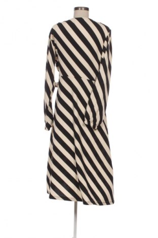 Ruha H&M, Méret M, Szín Sokszínű, Ár 7 879 Ft