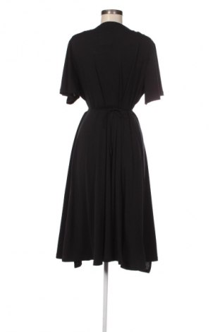 Φόρεμα H&M, Μέγεθος XL, Χρώμα Μαύρο, Τιμή 18,99 €