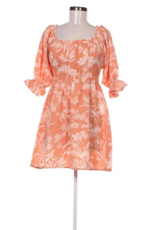 Kleid H&M, Größe M, Farbe Mehrfarbig, Preis € 20,99