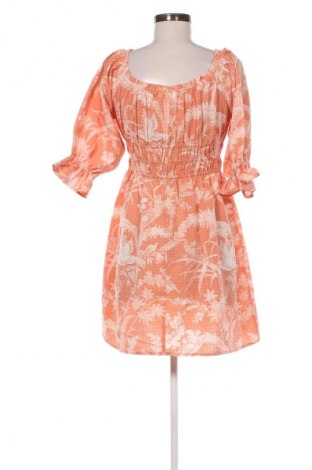 Kleid H&M, Größe M, Farbe Mehrfarbig, Preis € 20,99