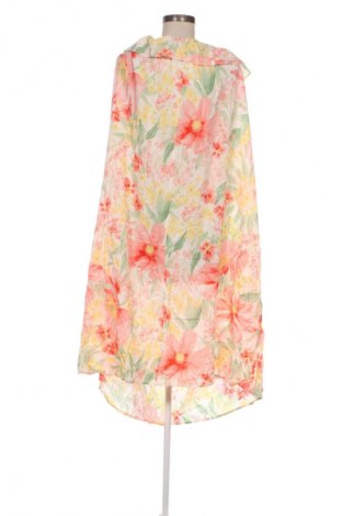 Sukienka H&M, Rozmiar XL, Kolor Kolorowy, Cena 95,99 zł