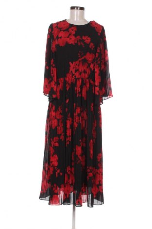 Kleid H&M, Größe L, Farbe Mehrfarbig, Preis € 20,99