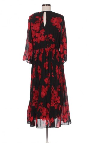 Kleid H&M, Größe L, Farbe Mehrfarbig, Preis € 20,99