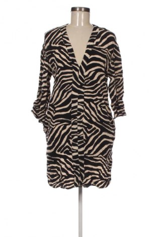 Kleid H&M, Größe S, Farbe Mehrfarbig, Preis € 20,99
