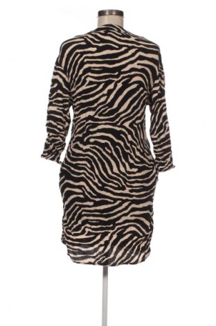 Kleid H&M, Größe S, Farbe Mehrfarbig, Preis € 20,99