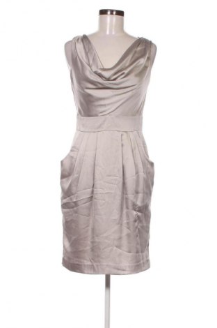 Φόρεμα H&M, Μέγεθος M, Χρώμα Γκρί, Τιμή 37,99 €