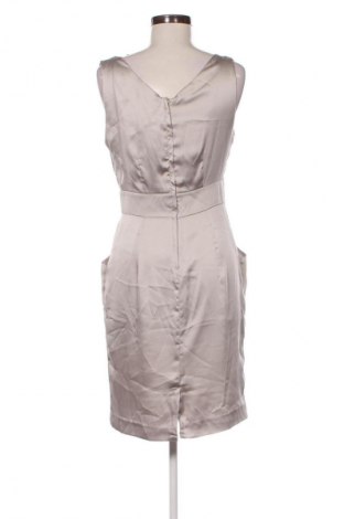 Φόρεμα H&M, Μέγεθος M, Χρώμα Γκρί, Τιμή 37,99 €