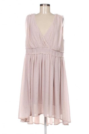 Ruha H&M, Méret XXL, Szín Sokszínű, Ár 7 879 Ft