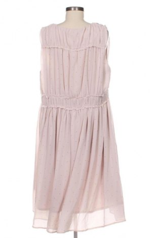 Ruha H&M, Méret XXL, Szín Sokszínű, Ár 7 879 Ft