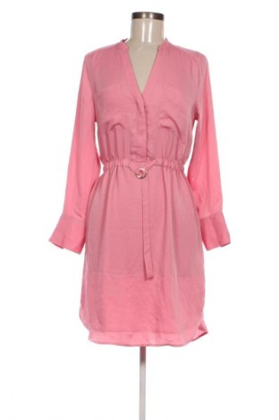 Šaty  H&M, Velikost M, Barva Růžová, Cena  469,00 Kč