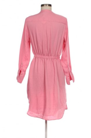 Šaty  H&M, Velikost M, Barva Růžová, Cena  469,00 Kč