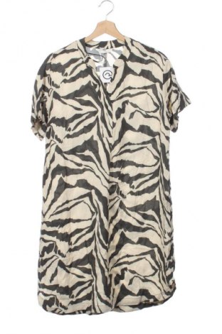 Šaty  H&M, Velikost XS, Barva Vícebarevné, Cena  139,00 Kč
