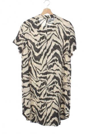 Šaty  H&M, Velikost XS, Barva Vícebarevné, Cena  139,00 Kč