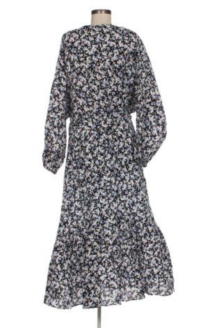 Sukienka H&M, Rozmiar XXL, Kolor Kolorowy, Cena 150,99 zł