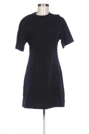Kleid H&M, Größe S, Farbe Schwarz, Preis 14,83 €