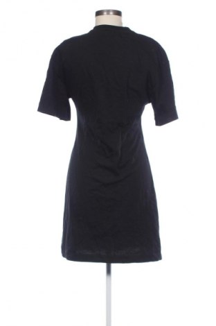 Kleid H&M, Größe S, Farbe Schwarz, Preis 14,83 €