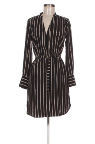 Sukienka H&M, Rozmiar S, Kolor Kolorowy, Cena 95,99 zł