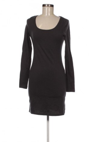 Φόρεμα H&M, Μέγεθος M, Χρώμα Γκρί, Τιμή 7,99 €