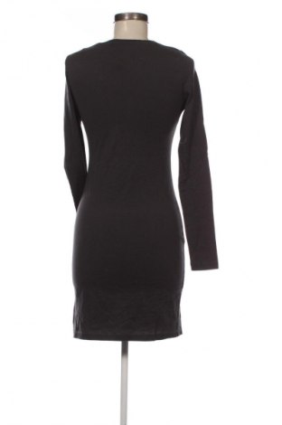 Φόρεμα H&M, Μέγεθος M, Χρώμα Γκρί, Τιμή 7,99 €