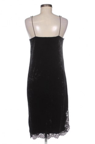 Φόρεμα H&M, Μέγεθος L, Χρώμα Μαύρο, Τιμή 14,83 €