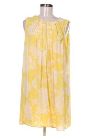 Šaty  H&M, Veľkosť M, Farba Viacfarebná, Cena  16,95 €