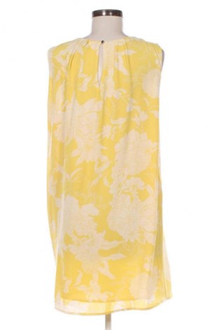 Šaty  H&M, Veľkosť M, Farba Viacfarebná, Cena  16,95 €