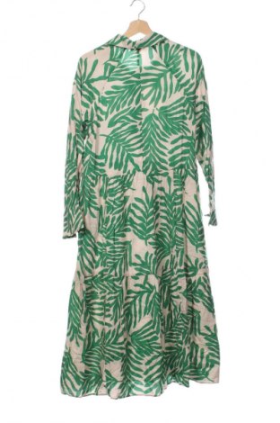 Sukienka H&M, Rozmiar XS, Kolor Kolorowy, Cena 95,99 zł
