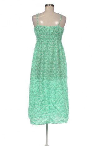 Šaty  H&M, Velikost M, Barva Vícebarevné, Cena  469,00 Kč
