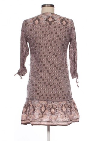 Kleid H&M, Größe S, Farbe Mehrfarbig, Preis 20,99 €