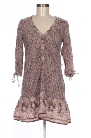 Kleid H&M, Größe S, Farbe Mehrfarbig, Preis 20,99 €