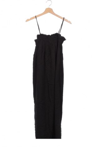 Kleid H&M, Größe XS, Farbe Schwarz, Preis 27,70 €
