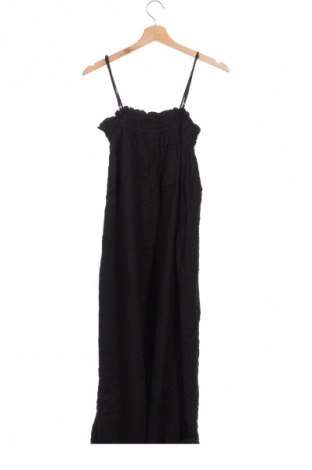 Kleid H&M, Größe XS, Farbe Schwarz, Preis 27,70 €