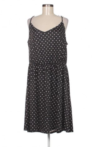 Ruha H&M, Méret XXL, Szín Sokszínű, Ár 7 879 Ft