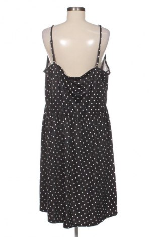 Ruha H&M, Méret XXL, Szín Sokszínű, Ár 7 879 Ft