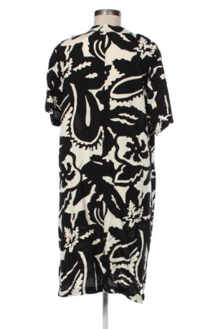 Šaty  H&M, Veľkosť M, Farba Viacfarebná, Cena  14,83 €
