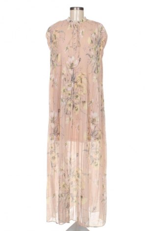 Rochie H&M, Mărime XL, Culoare Multicolor, Preț 94,99 Lei