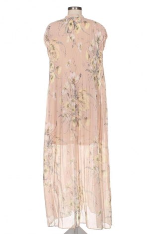 Rochie H&M, Mărime XL, Culoare Multicolor, Preț 94,99 Lei