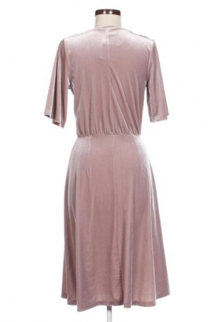 Kleid H&M, Größe S, Farbe Rosa, Preis 14,83 €