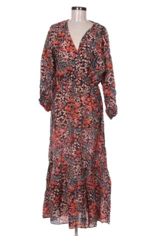 Rochie H&M, Mărime M, Culoare Multicolor, Preț 94,99 Lei